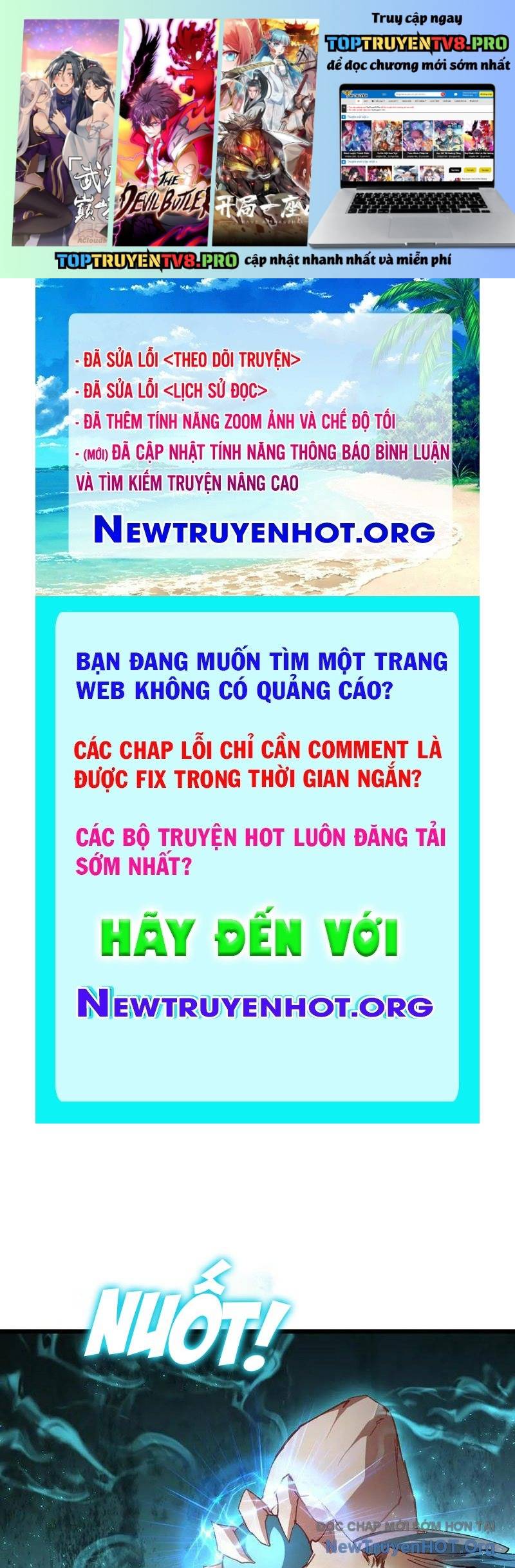 Ta Là Chúa Tể Trùng Độc Chapter 74 - Trang 3