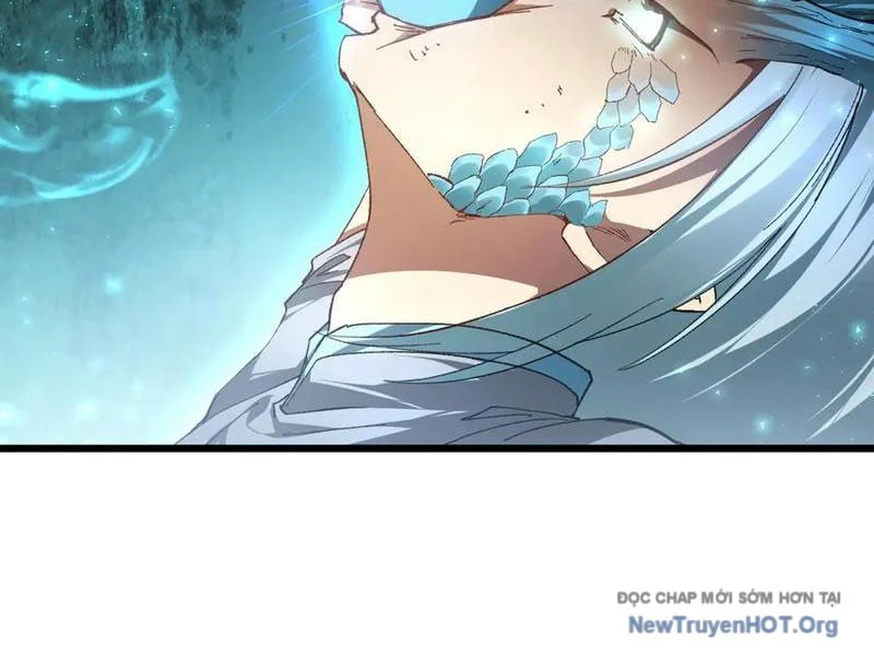 Ta Là Chúa Tể Trùng Độc Chapter 74 - Trang 3