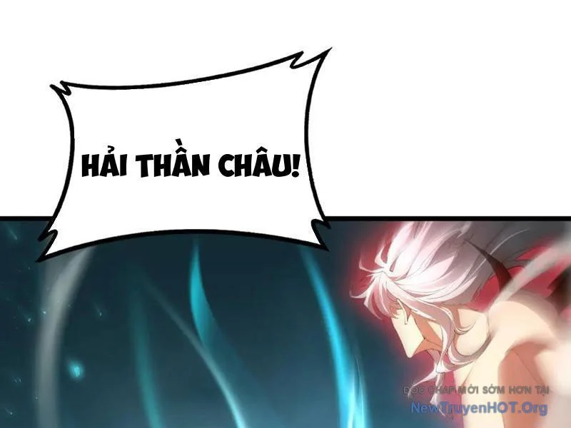 Ta Là Chúa Tể Trùng Độc Chapter 74 - Trang 3