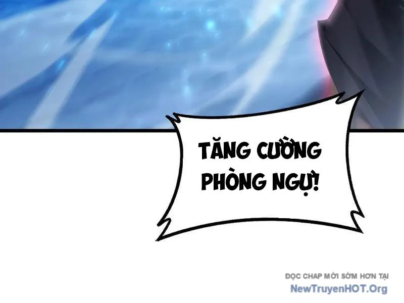 Ta Là Chúa Tể Trùng Độc Chapter 74 - Trang 3