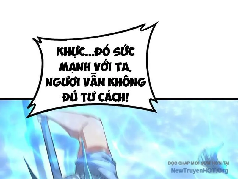 Ta Là Chúa Tể Trùng Độc Chapter 74 - Trang 3