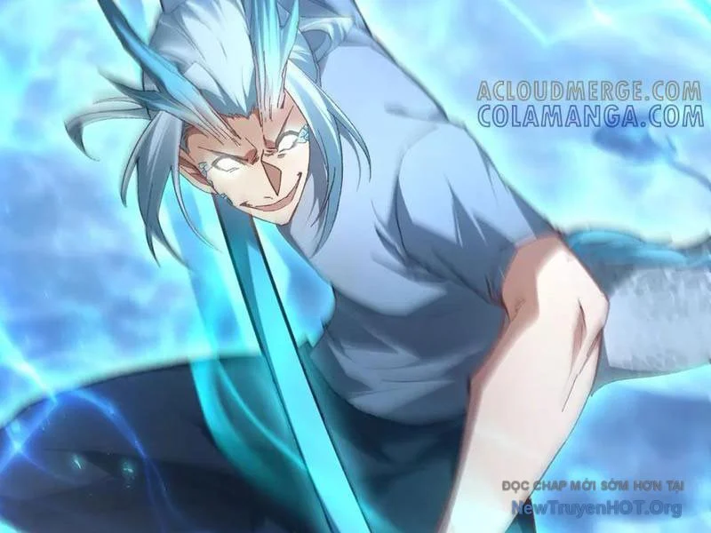 Ta Là Chúa Tể Trùng Độc Chapter 74 - Trang 3