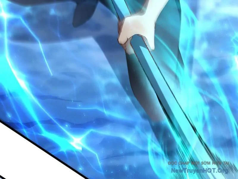 Ta Là Chúa Tể Trùng Độc Chapter 74 - Trang 3