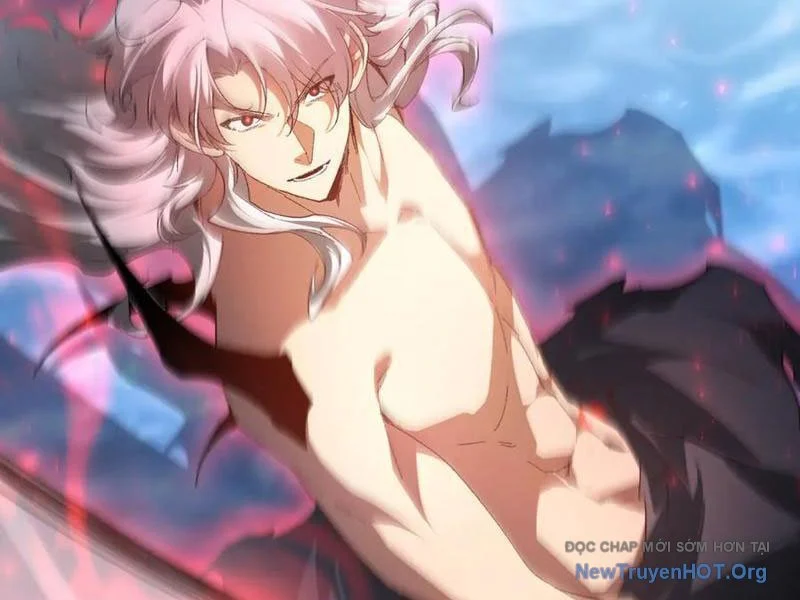 Ta Là Chúa Tể Trùng Độc Chapter 74 - Trang 3