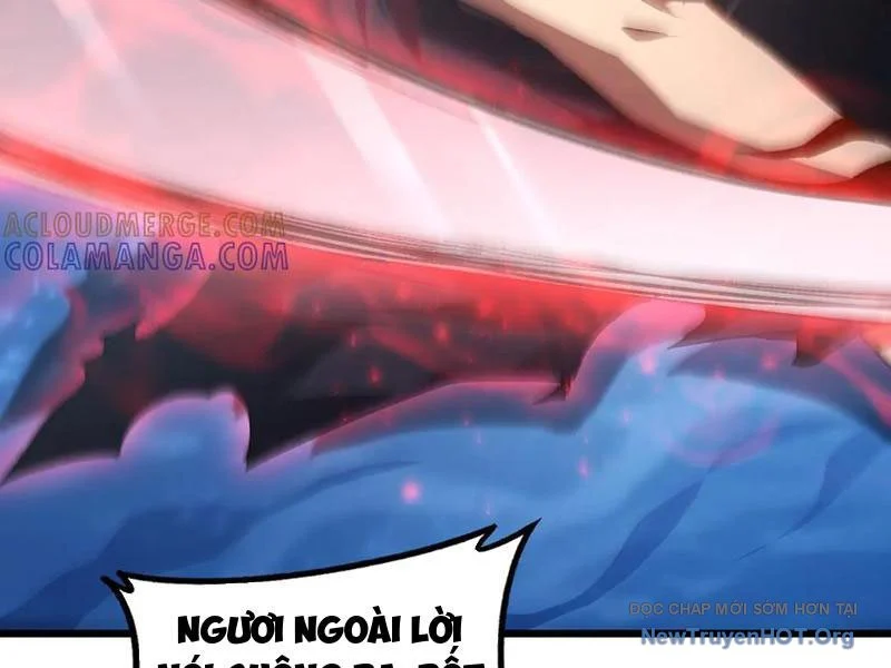 Ta Là Chúa Tể Trùng Độc Chapter 74 - Trang 3