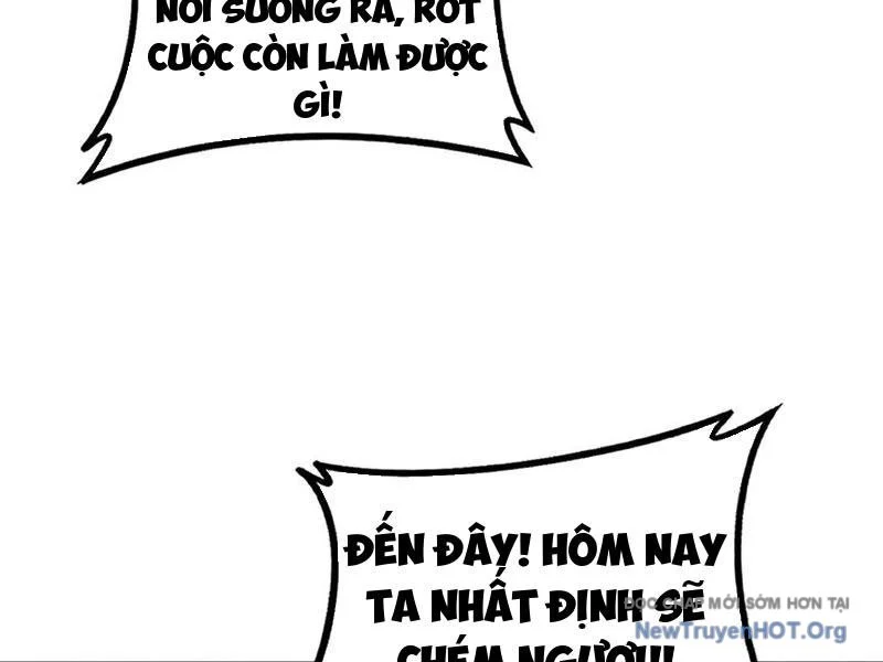 Ta Là Chúa Tể Trùng Độc Chapter 74 - Trang 3