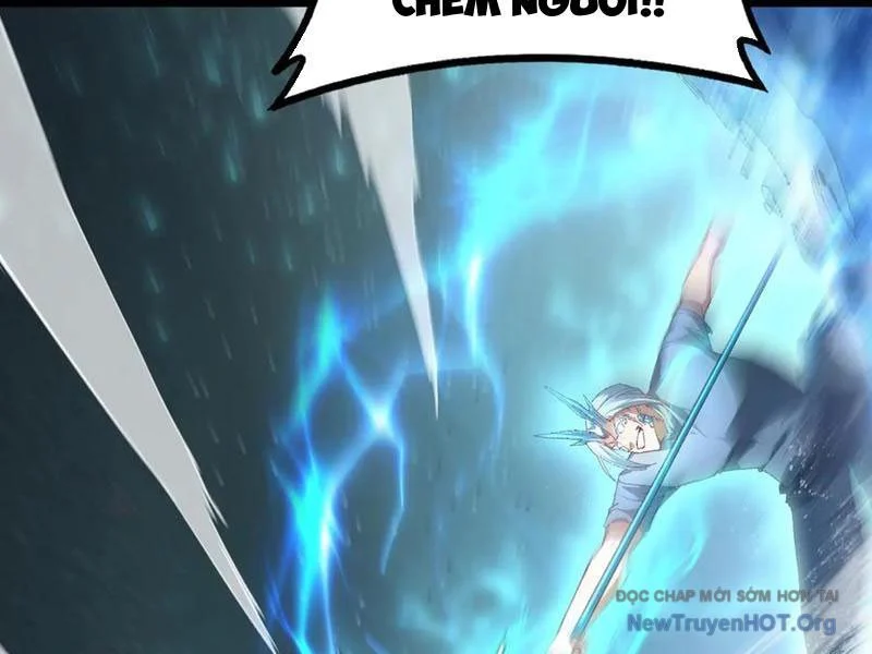 Ta Là Chúa Tể Trùng Độc Chapter 74 - Trang 3
