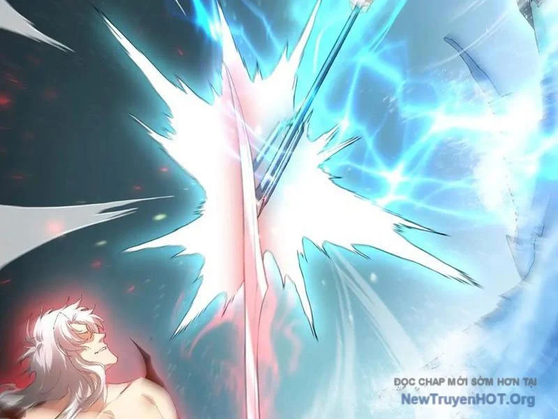 Ta Là Chúa Tể Trùng Độc Chapter 74 - Trang 3