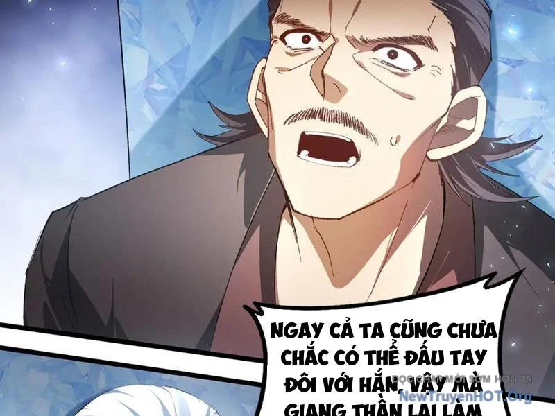 Ta Là Chúa Tể Trùng Độc Chapter 74 - Trang 3