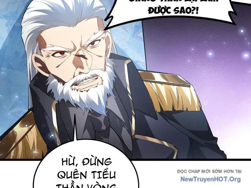 Ta Là Chúa Tể Trùng Độc Chapter 74 - Trang 3
