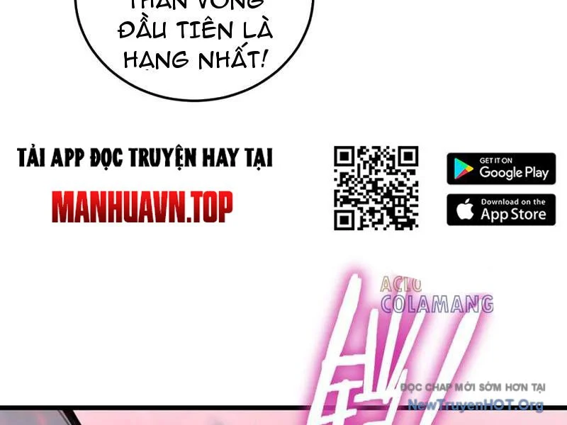Ta Là Chúa Tể Trùng Độc Chapter 74 - Trang 3