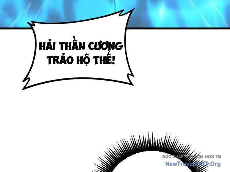 Ta Là Chúa Tể Trùng Độc Chapter 74 - Trang 3