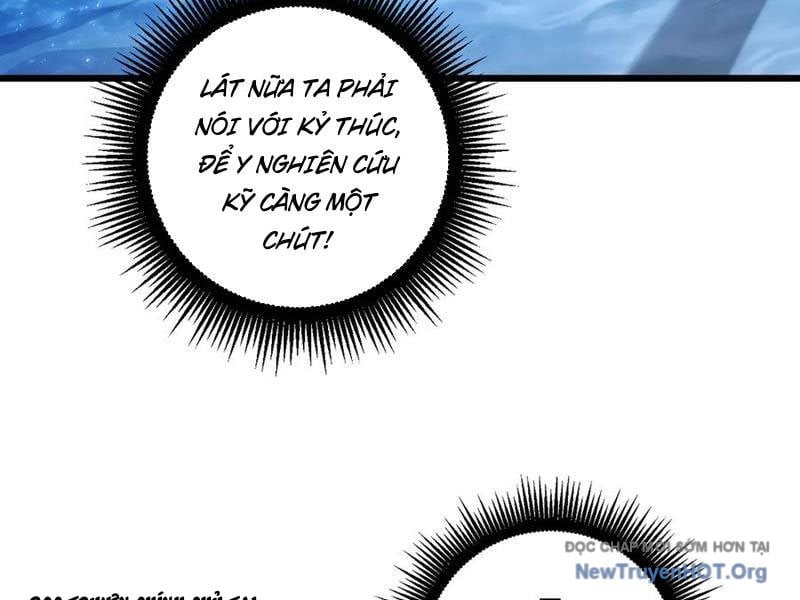 Ta Là Chúa Tể Trùng Độc Chapter 74 - Trang 3