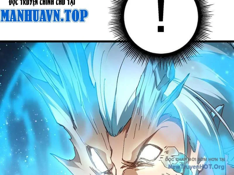 Ta Là Chúa Tể Trùng Độc Chapter 74 - Trang 3
