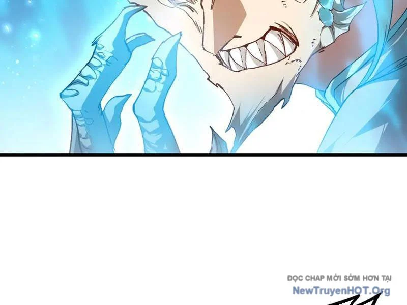 Ta Là Chúa Tể Trùng Độc Chapter 74 - Trang 3