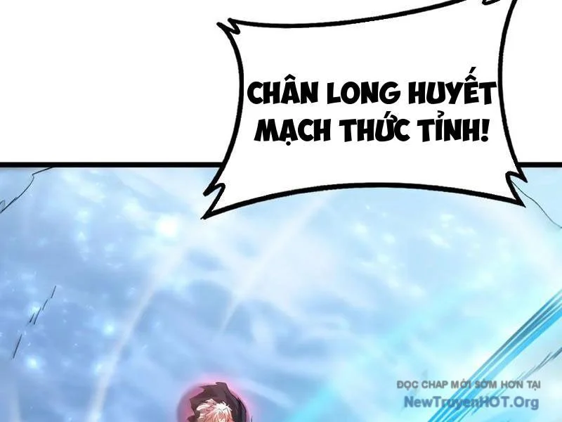 Ta Là Chúa Tể Trùng Độc Chapter 74 - Trang 3
