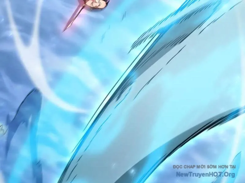 Ta Là Chúa Tể Trùng Độc Chapter 74 - Trang 3