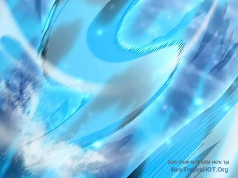 Ta Là Chúa Tể Trùng Độc Chapter 74 - Trang 3