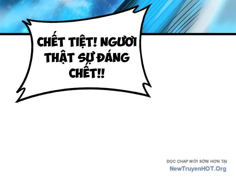 Ta Là Chúa Tể Trùng Độc Chapter 74 - Trang 3
