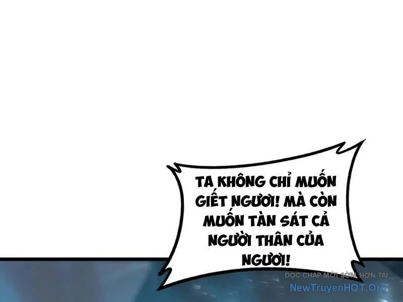 Ta Là Chúa Tể Trùng Độc Chapter 74 - Trang 3