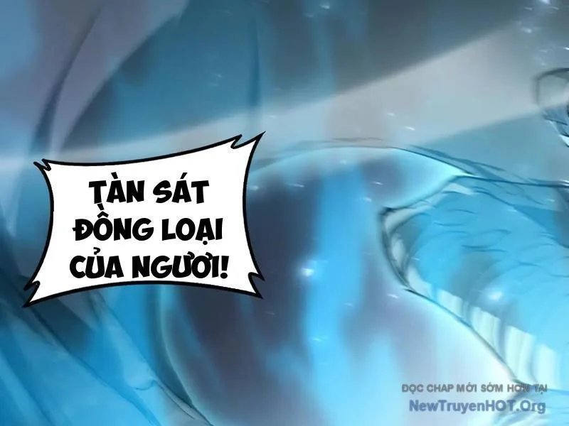 Ta Là Chúa Tể Trùng Độc Chapter 74 - Trang 3