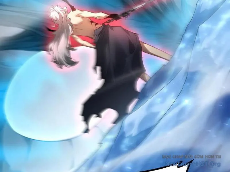 Ta Là Chúa Tể Trùng Độc Chapter 74 - Trang 3