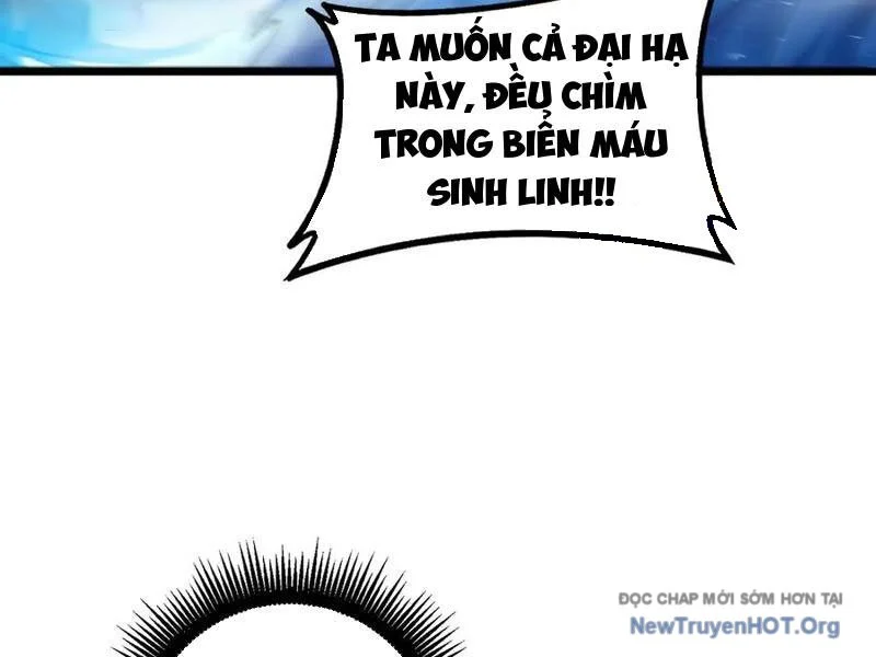 Ta Là Chúa Tể Trùng Độc Chapter 74 - Trang 3