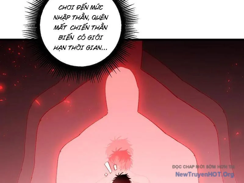 Ta Là Chúa Tể Trùng Độc Chapter 74 - Trang 3