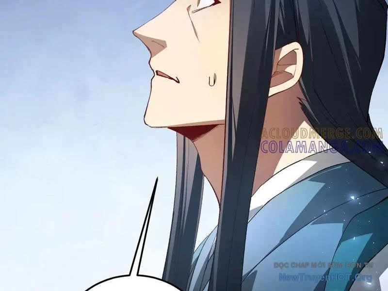 Ta Là Chúa Tể Trùng Độc Chapter 74 - Trang 3