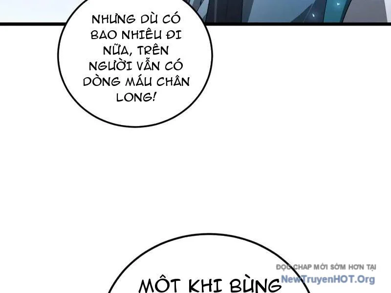 Ta Là Chúa Tể Trùng Độc Chapter 74 - Trang 3