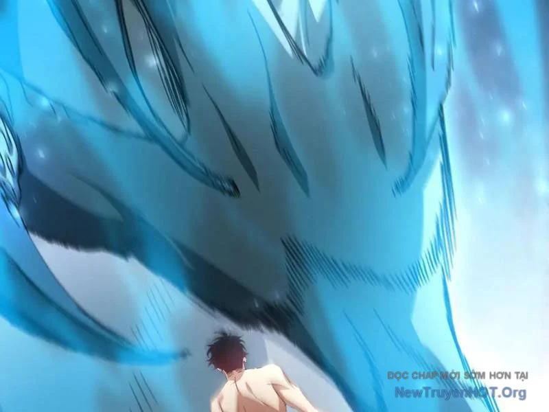 Ta Là Chúa Tể Trùng Độc Chapter 74 - Trang 3