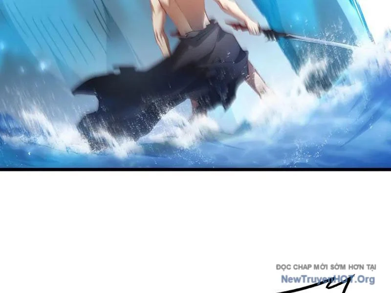 Ta Là Chúa Tể Trùng Độc Chapter 74 - Trang 3
