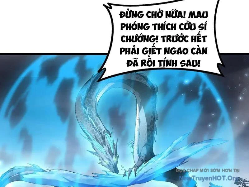 Ta Là Chúa Tể Trùng Độc Chapter 74 - Trang 3