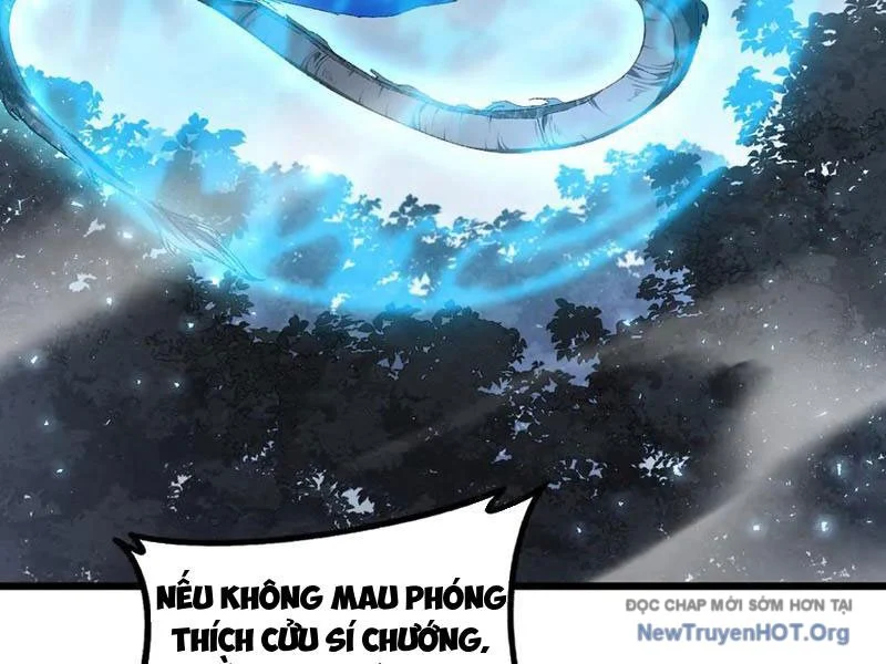 Ta Là Chúa Tể Trùng Độc Chapter 74 - Trang 3
