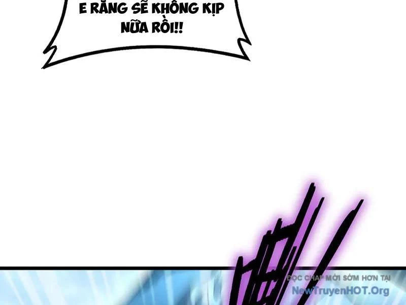 Ta Là Chúa Tể Trùng Độc Chapter 74 - Trang 3