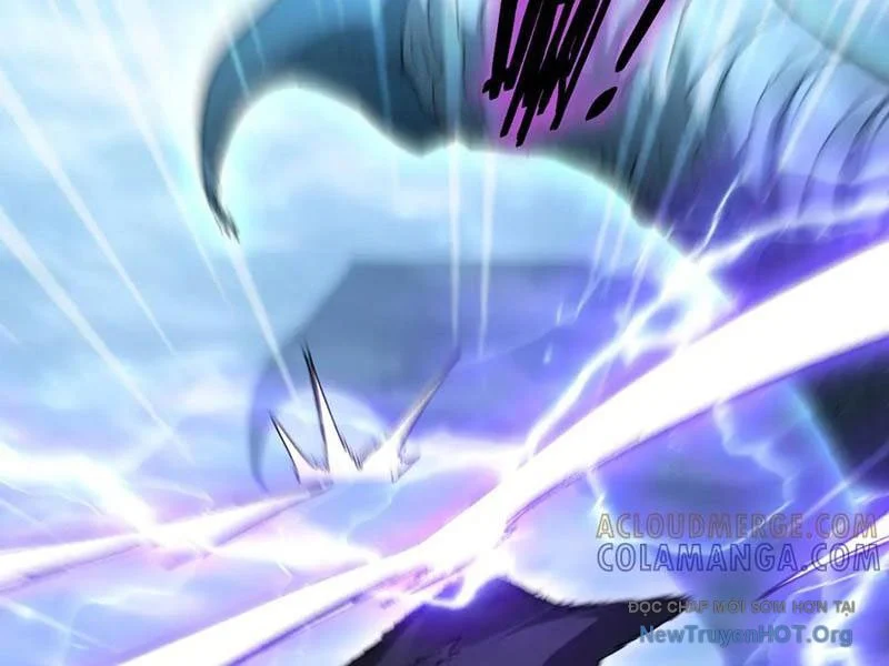 Ta Là Chúa Tể Trùng Độc Chapter 74 - Trang 3
