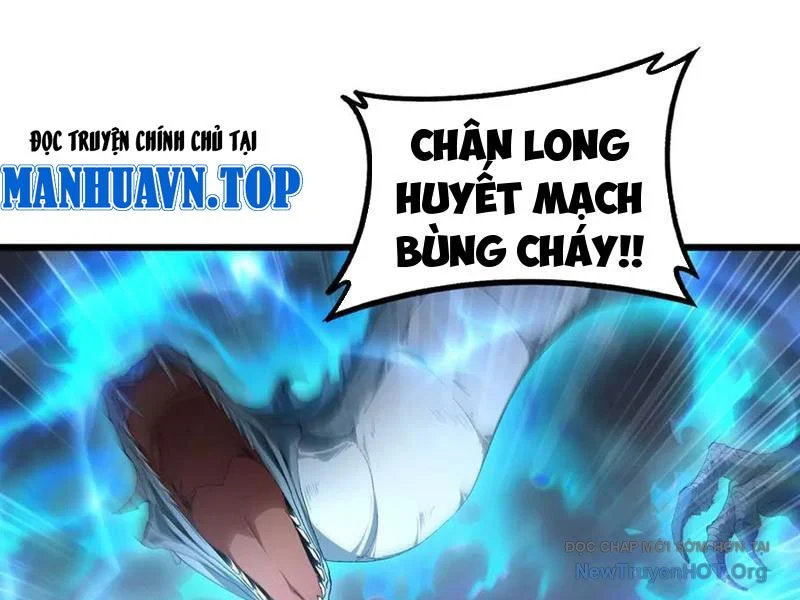 Ta Là Chúa Tể Trùng Độc Chapter 74 - Trang 3