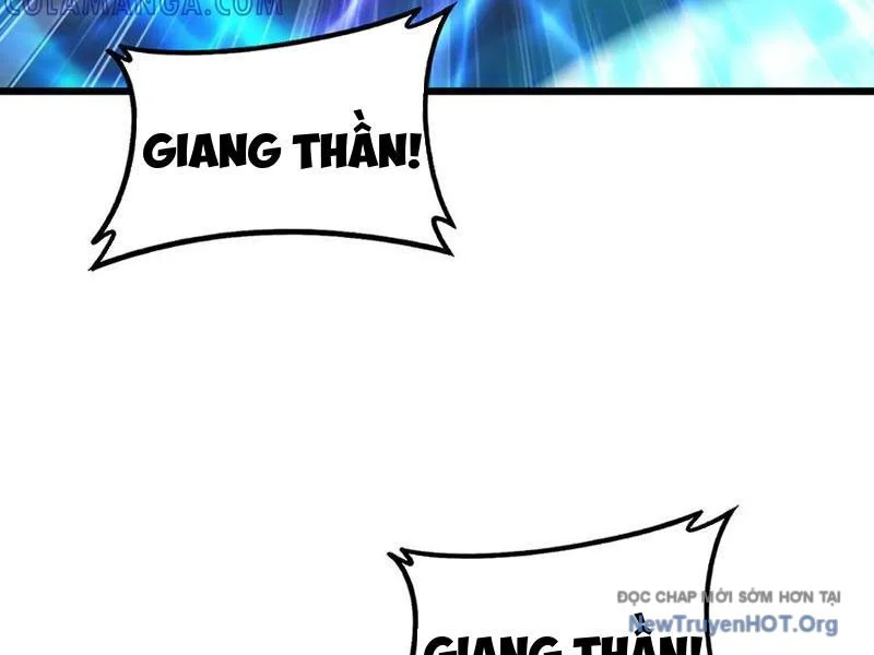 Ta Là Chúa Tể Trùng Độc Chapter 74 - Trang 3