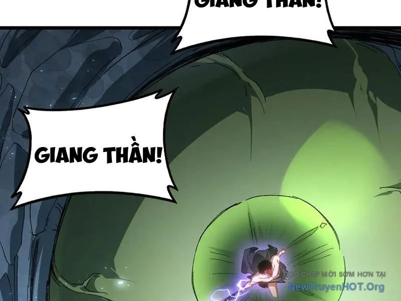Ta Là Chúa Tể Trùng Độc Chapter 74 - Trang 3