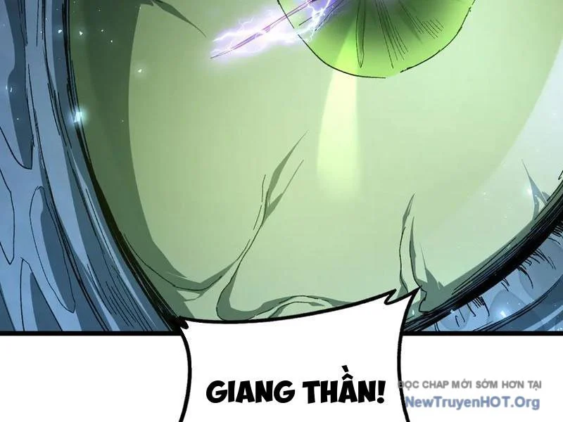 Ta Là Chúa Tể Trùng Độc Chapter 74 - Trang 3