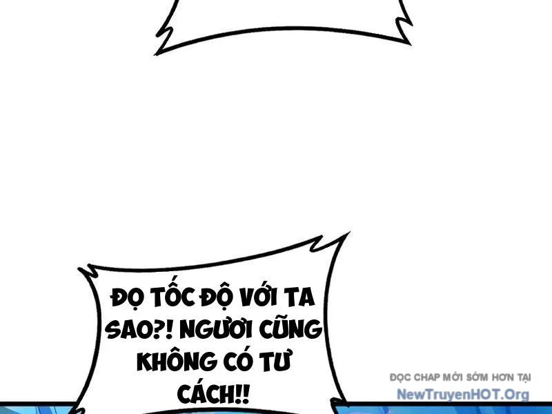 Ta Là Chúa Tể Trùng Độc Chapter 74 - Trang 3