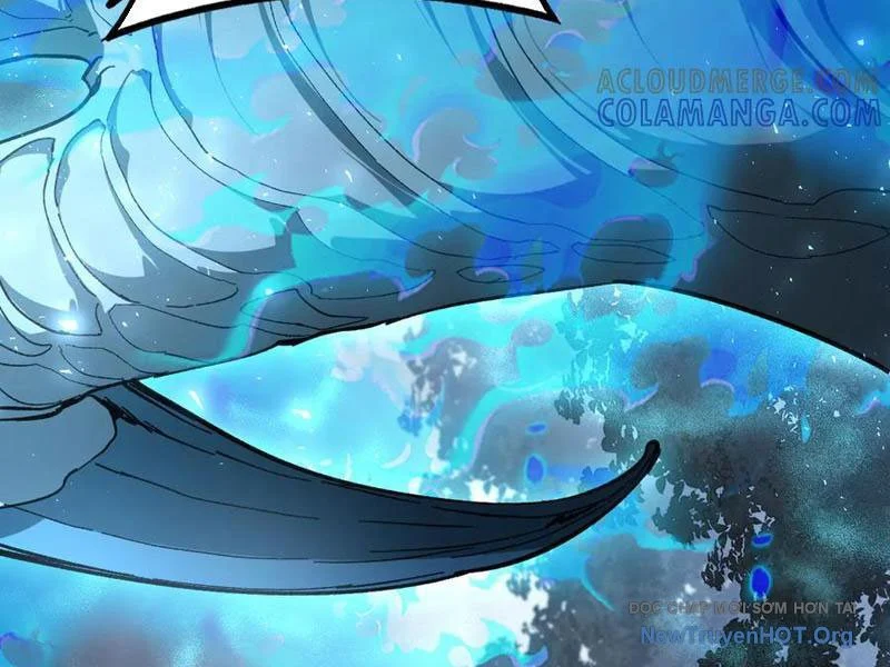 Ta Là Chúa Tể Trùng Độc Chapter 74 - Trang 3
