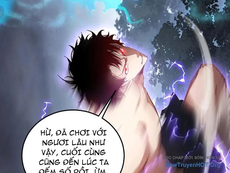Ta Là Chúa Tể Trùng Độc Chapter 74 - Trang 3