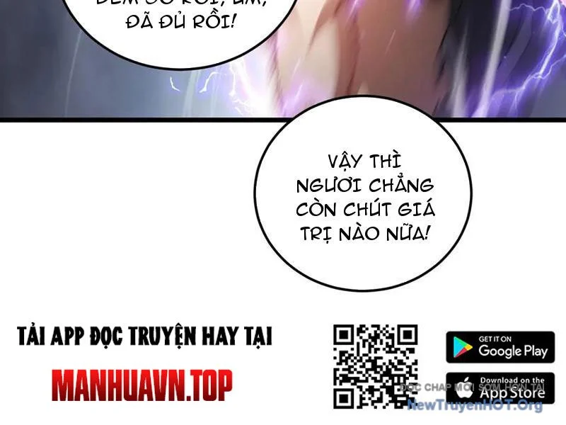 Ta Là Chúa Tể Trùng Độc Chapter 74 - Trang 3