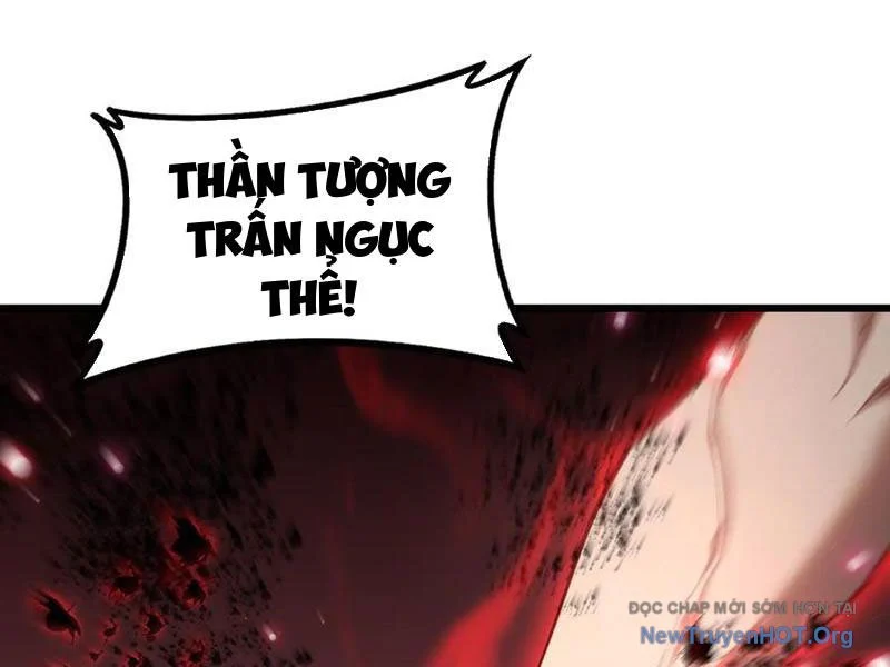 Ta Là Chúa Tể Trùng Độc Chapter 74 - Trang 3