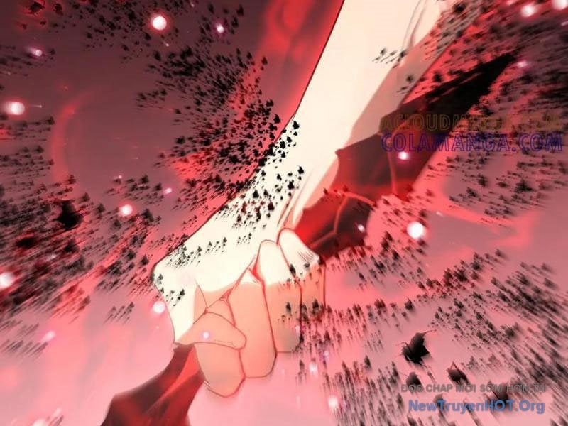 Ta Là Chúa Tể Trùng Độc Chapter 74 - Trang 3