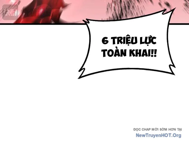 Ta Là Chúa Tể Trùng Độc Chapter 74 - Trang 3