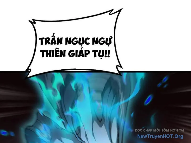 Ta Là Chúa Tể Trùng Độc Chapter 74 - Trang 3