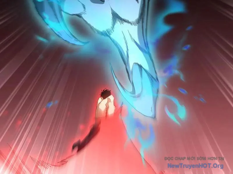 Ta Là Chúa Tể Trùng Độc Chapter 74 - Trang 3