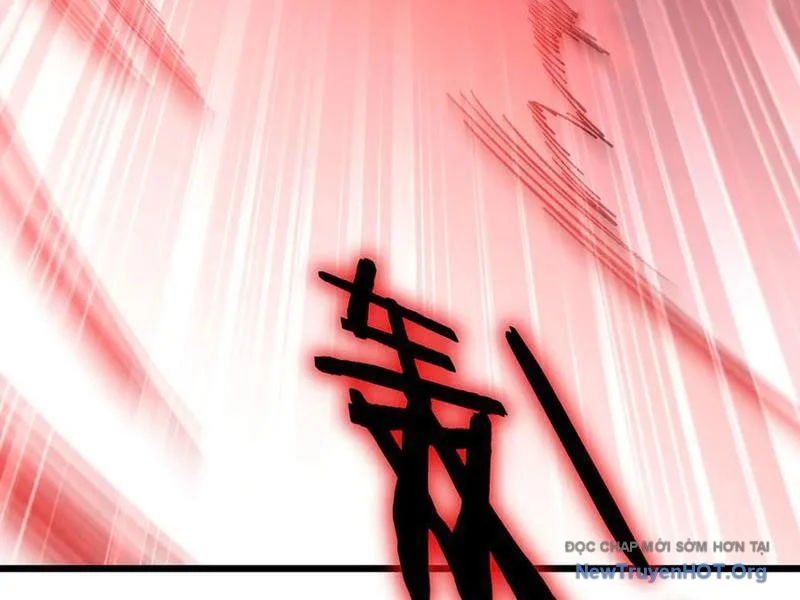 Ta Là Chúa Tể Trùng Độc Chapter 74 - Trang 3